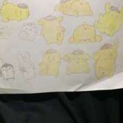 ヒメ日記 2025/08/23 11:42 投稿 宇多川麻里 五十路マダム 郡山店