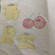 ヒメ日記 2025/08/23 15:18 投稿 宇多川麻里 五十路マダム 郡山店