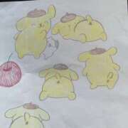 ヒメ日記 2025/08/23 15:46 投稿 宇多川麻里 五十路マダム 郡山店