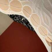 ヒメ日記 2025/08/23 15:52 投稿 宇多川麻里 五十路マダム 郡山店