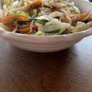 ヒメ日記 2025/08/26 13:24 投稿 宇多川麻里 五十路マダム 郡山店