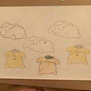 ヒメ日記 2025/08/26 15:28 投稿 宇多川麻里 五十路マダム 郡山店