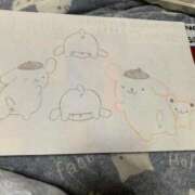 ヒメ日記 2025/08/26 18:34 投稿 宇多川麻里 五十路マダム 郡山店