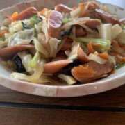 ヒメ日記 2025/08/27 16:04 投稿 宇多川麻里 五十路マダム 郡山店