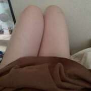 ヒメ日記 2025/08/28 00:30 投稿 宇多川麻里 五十路マダム 郡山店