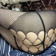 ヒメ日記 2025/08/28 14:22 投稿 宇多川麻里 五十路マダム 郡山店