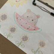 ヒメ日記 2025/08/28 18:48 投稿 宇多川麻里 五十路マダム 郡山店