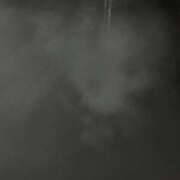 ヒメ日記 2025/08/29 00:38 投稿 宇多川麻里 五十路マダム 郡山店