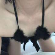 ヒメ日記 2025/08/29 09:52 投稿 宇多川麻里 五十路マダム 郡山店