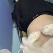 ヒメ日記 2025/08/29 15:44 投稿 宇多川麻里 五十路マダム 郡山店