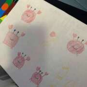 ヒメ日記 2025/08/29 16:32 投稿 宇多川麻里 五十路マダム 郡山店