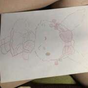 ヒメ日記 2025/08/29 18:36 投稿 宇多川麻里 五十路マダム 郡山店