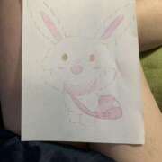 ヒメ日記 2025/08/29 18:56 投稿 宇多川麻里 五十路マダム 郡山店