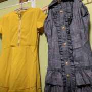 ヒメ日記 2025/08/30 10:02 投稿 宇多川麻里 五十路マダム 郡山店