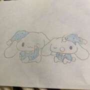 ヒメ日記 2025/08/30 15:46 投稿 宇多川麻里 五十路マダム 郡山店