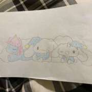 ヒメ日記 2025/08/30 18:24 投稿 宇多川麻里 五十路マダム 郡山店