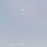 ヒメ日記 2025/08/30 19:56 投稿 宇多川麻里 五十路マダム 郡山店