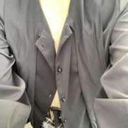 ヒメ日記 2025/08/31 07:04 投稿 宇多川麻里 五十路マダム 郡山店