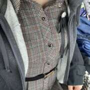 ヒメ日記 2025/08/31 10:04 投稿 宇多川麻里 五十路マダム 郡山店