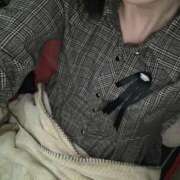 ヒメ日記 2025/08/31 12:58 投稿 宇多川麻里 五十路マダム 郡山店