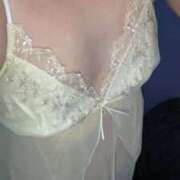 ヒメ日記 2025/09/02 05:10 投稿 宇多川麻里 五十路マダム 郡山店