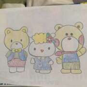 ヒメ日記 2025/09/03 12:56 投稿 宇多川麻里 五十路マダム 郡山店