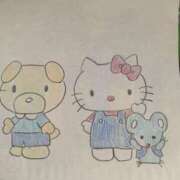 ヒメ日記 2025/09/03 13:00 投稿 宇多川麻里 五十路マダム 郡山店