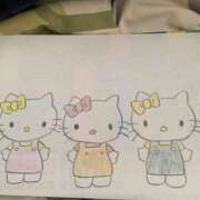 ヒメ日記 2025/09/03 17:44 投稿 宇多川麻里 五十路マダム 郡山店