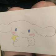 ヒメ日記 2025/09/05 12:56 投稿 宇多川麻里 五十路マダム 郡山店