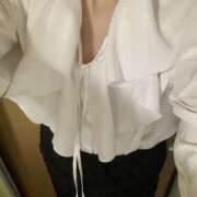 ヒメ日記 2025/09/06 09:52 投稿 宇多川麻里 五十路マダム 郡山店