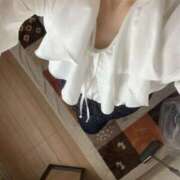 ヒメ日記 2025/09/06 11:04 投稿 宇多川麻里 五十路マダム 郡山店