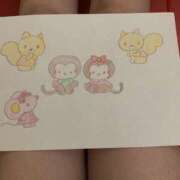 ヒメ日記 2025/09/07 11:18 投稿 宇多川麻里 五十路マダム 郡山店