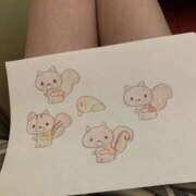 ヒメ日記 2025/09/07 11:38 投稿 宇多川麻里 五十路マダム 郡山店