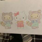 ヒメ日記 2025/09/07 15:36 投稿 宇多川麻里 五十路マダム 郡山店