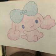 ヒメ日記 2025/09/07 21:18 投稿 宇多川麻里 五十路マダム 郡山店