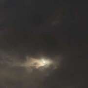 ヒメ日記 2025/09/10 04:44 投稿 宇多川麻里 五十路マダム 郡山店