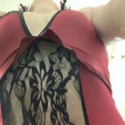 ヒメ日記 2025/09/11 17:32 投稿 宇多川麻里 五十路マダム 郡山店