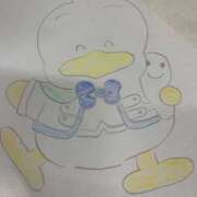 ヒメ日記 2025/09/12 00:00 投稿 宇多川麻里 五十路マダム 郡山店