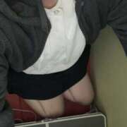 ヒメ日記 2025/09/12 16:00 投稿 宇多川麻里 五十路マダム 郡山店