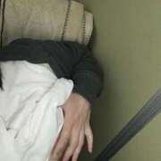 ヒメ日記 2025/09/12 16:06 投稿 宇多川麻里 五十路マダム 郡山店