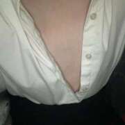 ヒメ日記 2025/09/13 09:56 投稿 宇多川麻里 五十路マダム 郡山店