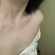 ヒメ日記 2025/09/13 11:22 投稿 宇多川麻里 五十路マダム 郡山店