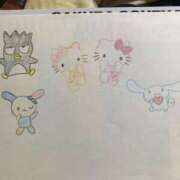 ヒメ日記 2025/09/13 16:10 投稿 宇多川麻里 五十路マダム 郡山店