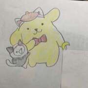 ヒメ日記 2025/09/13 17:06 投稿 宇多川麻里 五十路マダム 郡山店