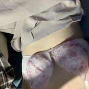 ヒメ日記 2025/09/15 00:56 投稿 宇多川麻里 五十路マダム 郡山店