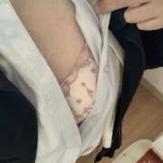 ヒメ日記 2025/09/15 04:58 投稿 宇多川麻里 五十路マダム 郡山店