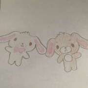 ヒメ日記 2025/09/15 09:50 投稿 宇多川麻里 五十路マダム 郡山店