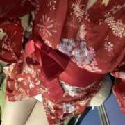 ヒメ日記 2025/09/16 00:22 投稿 宇多川麻里 五十路マダム 郡山店