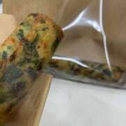 ヒメ日記 2025/09/16 05:30 投稿 宇多川麻里 五十路マダム 郡山店