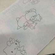 ヒメ日記 2025/09/17 05:04 投稿 宇多川麻里 五十路マダム 郡山店